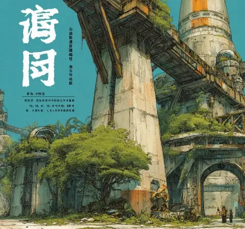 动画原声音乐专辑发布